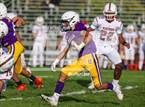 Photo from the gallery "Montgomery @ Ukiah"