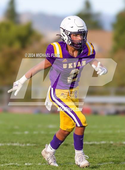 Thumbnail 2 in Montgomery @ Ukiah photogallery.