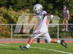 Photo from the gallery "Montgomery @ Ukiah"