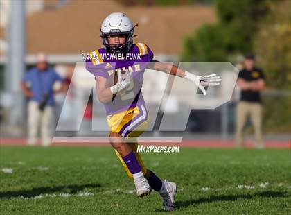 Thumbnail 1 in Montgomery @ Ukiah photogallery.