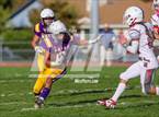 Photo from the gallery "Montgomery @ Ukiah"