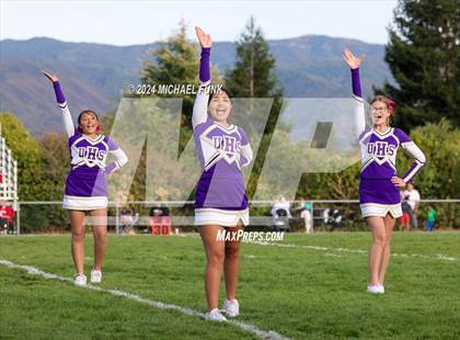 Thumbnail 3 in Montgomery @ Ukiah photogallery.