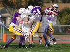 Photo from the gallery "Montgomery @ Ukiah"