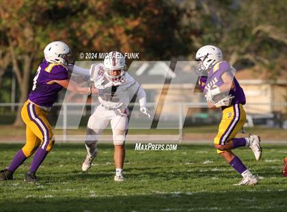 Thumbnail 2 in Montgomery @ Ukiah photogallery.