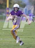 Photo from the gallery "Montgomery @ Ukiah"