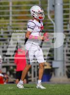 Photo from the gallery "Montgomery @ Ukiah"