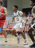 Photo from the gallery "West Carteret @ Havelock"
