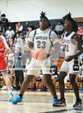 Photo from the gallery "West Carteret @ Havelock"