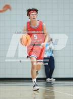 Photo from the gallery "West Carteret @ Havelock"