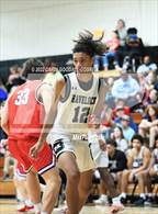 Photo from the gallery "West Carteret @ Havelock"
