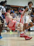 Photo from the gallery "West Carteret @ Havelock"