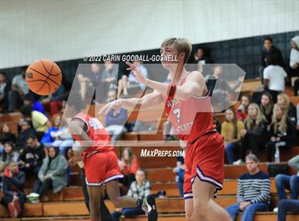 Thumbnail 1 in West Carteret @ Havelock photogallery.