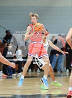 Photo from the gallery "West Carteret @ Havelock"