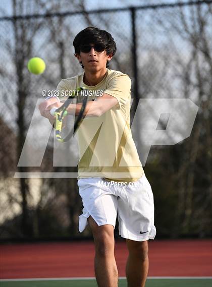 Thumbnail 1 in Wilson Central @ Mount Juliet photogallery.