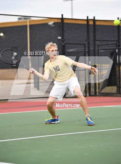 Thumbnail 3 in Wilson Central @ Mount Juliet photogallery.
