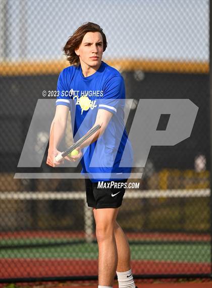 Thumbnail 3 in Wilson Central @ Mount Juliet photogallery.