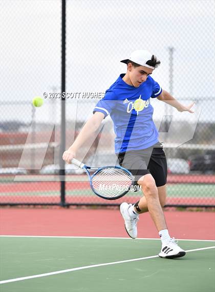Thumbnail 3 in Wilson Central @ Mount Juliet photogallery.