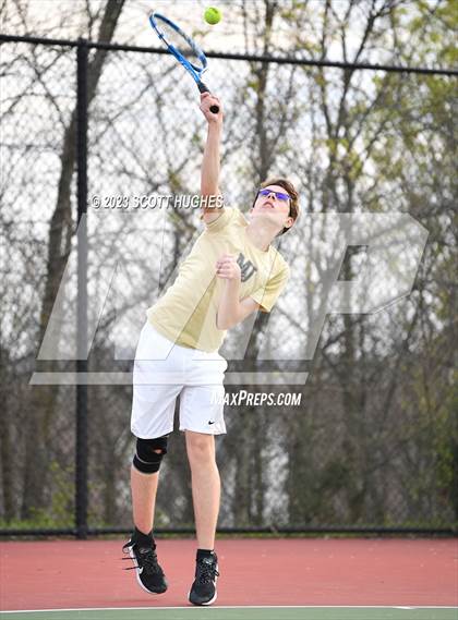 Thumbnail 3 in Wilson Central @ Mount Juliet photogallery.