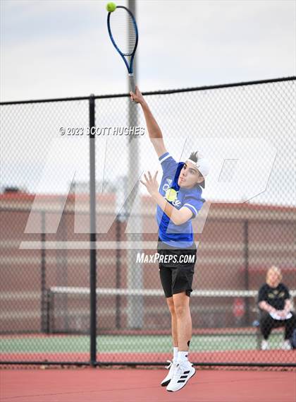 Thumbnail 3 in Wilson Central @ Mount Juliet photogallery.