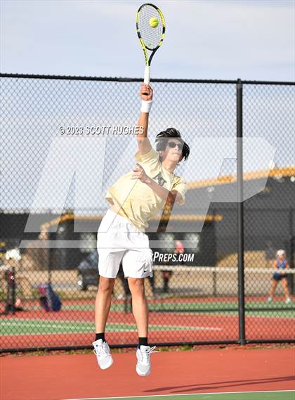 Thumbnail 3 in Wilson Central @ Mount Juliet photogallery.