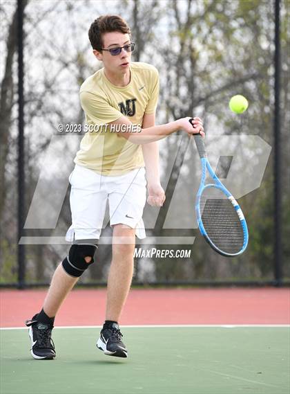 Thumbnail 3 in Wilson Central @ Mount Juliet photogallery.