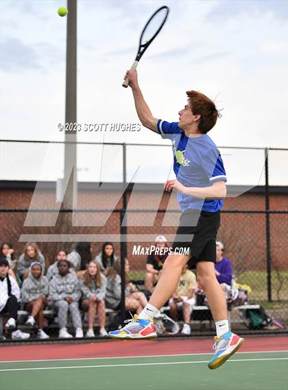 Thumbnail 3 in Wilson Central @ Mount Juliet photogallery.
