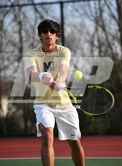 Thumbnail 3 in Wilson Central @ Mount Juliet photogallery.