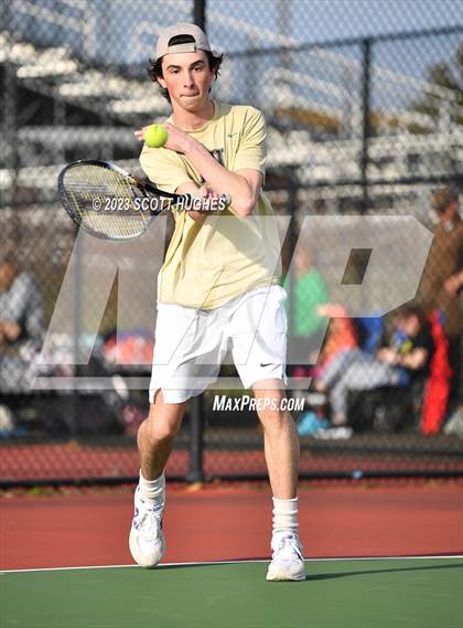 Thumbnail 2 in Wilson Central @ Mount Juliet photogallery.