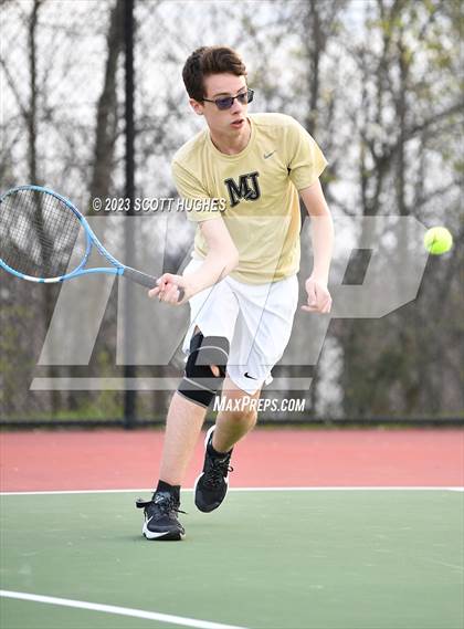 Thumbnail 3 in Wilson Central @ Mount Juliet photogallery.