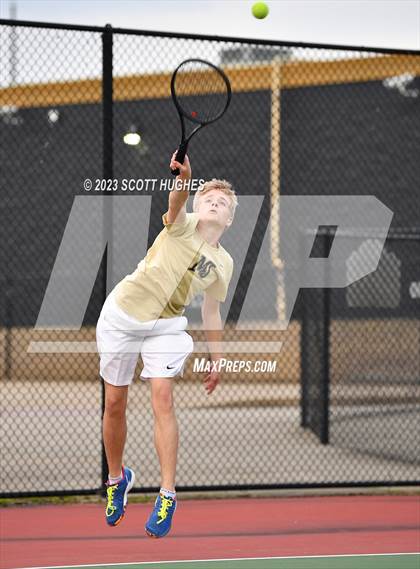 Thumbnail 1 in Wilson Central @ Mount Juliet photogallery.