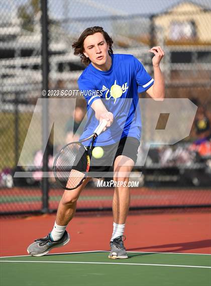 Thumbnail 2 in Wilson Central @ Mount Juliet photogallery.