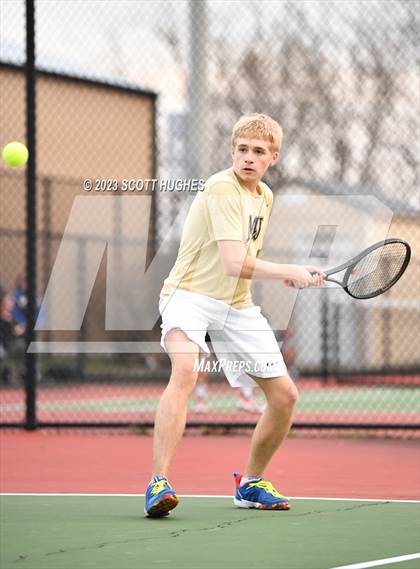 Thumbnail 3 in Wilson Central @ Mount Juliet photogallery.