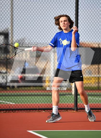 Thumbnail 3 in Wilson Central @ Mount Juliet photogallery.