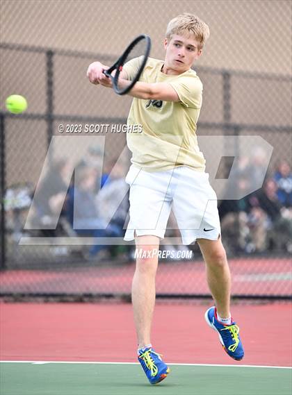 Thumbnail 2 in Wilson Central @ Mount Juliet photogallery.