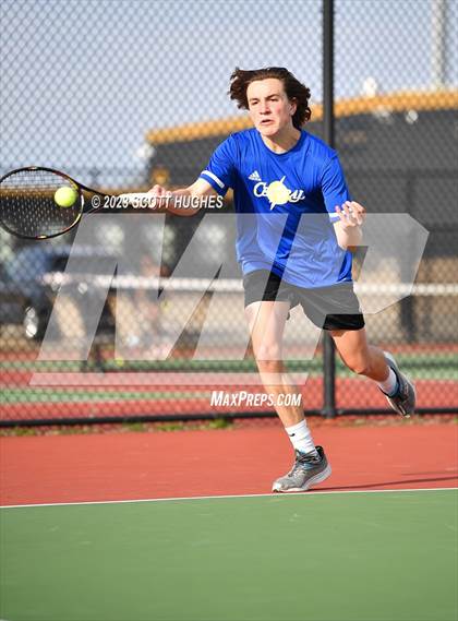 Thumbnail 3 in Wilson Central @ Mount Juliet photogallery.