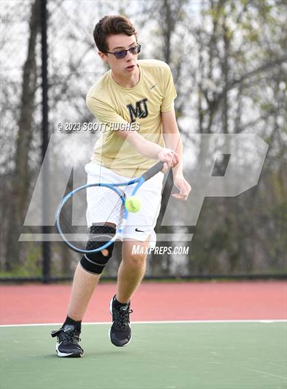 Thumbnail 2 in Wilson Central @ Mount Juliet photogallery.