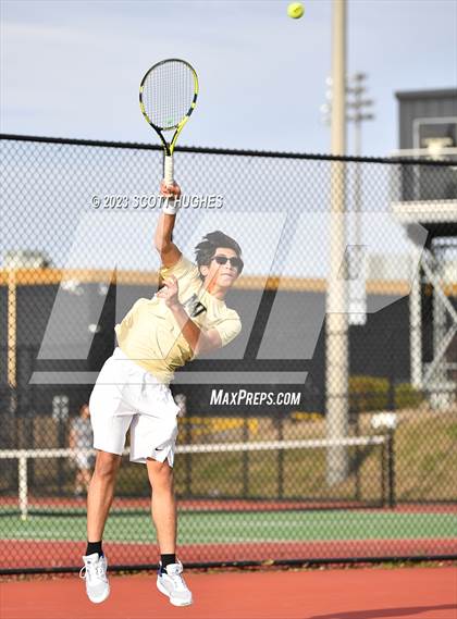 Thumbnail 3 in Wilson Central @ Mount Juliet photogallery.
