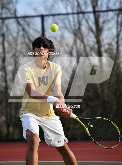 Thumbnail 2 in Wilson Central @ Mount Juliet photogallery.
