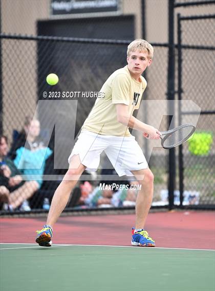 Thumbnail 3 in Wilson Central @ Mount Juliet photogallery.