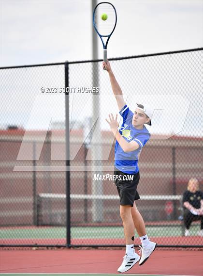 Thumbnail 3 in Wilson Central @ Mount Juliet photogallery.