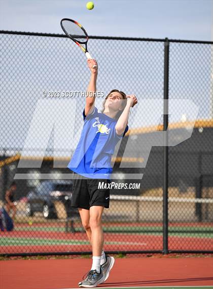 Thumbnail 1 in Wilson Central @ Mount Juliet photogallery.