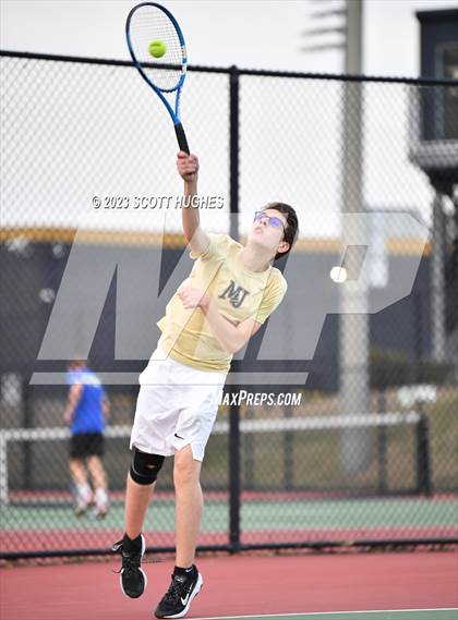 Thumbnail 2 in Wilson Central @ Mount Juliet photogallery.
