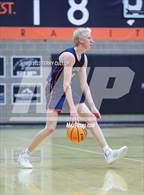 Photo from the gallery "Mountain Crest @ Ogden"