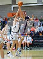 Photo from the gallery "Mountain Crest @ Ogden"