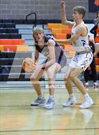 Photo from the gallery "Mountain Crest @ Ogden"