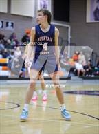 Photo from the gallery "Mountain Crest @ Ogden"