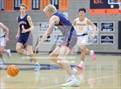 Photo from the gallery "Mountain Crest @ Ogden"