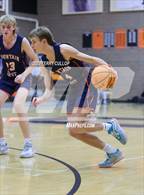 Photo from the gallery "Mountain Crest @ Ogden"
