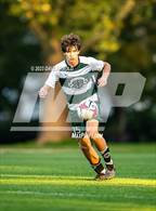 Photo from the gallery "Thayer Academy @ Brooks"