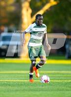 Photo from the gallery "Thayer Academy @ Brooks"